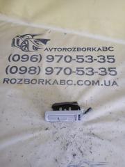 Дефлектор салона Audi Q8 2019 Б/У Дефлектор салона Audi Q8 2019