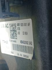Печка в зборе Q8 2019 DCBD Печка в зборе Q8 2019 DCBD