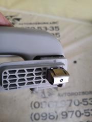 Ручка потолка Q8 2019 DCBD