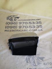 Проекция на лобовое стекло Audi Q8 2019