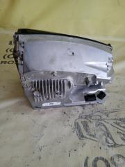 Проекция на лобовое стекло Audi Q8 DCBD