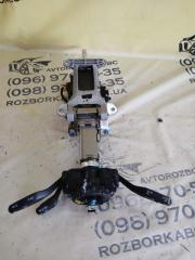 Рулевая колонка Q8 2019 DCBD