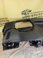 Торпеда Q8 2019 DCBD