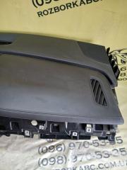 Торпеда Q8 2019 DCBD