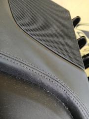 Торпеда Q8 2019 DCBD