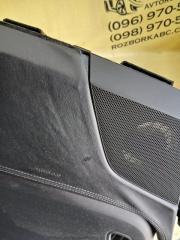 Торпеда Q8 2019 DCBD