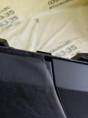 Торпеда Q8 2019 DCBD