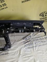 Торпеда Q8 2019 DCBD