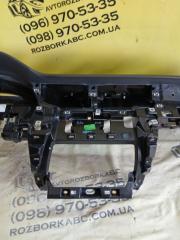 Торпеда Q8 2019 DCBD