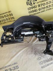 Торпеда Q8 2019 DCBD