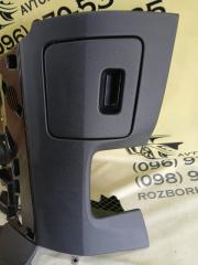 Бардачок передний левый Q8 2019 DCBD