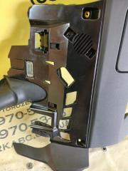 Бардачок передний левый Audi Q8 DCBD