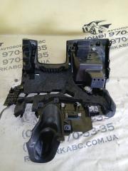 Бардачок передний левый Q8 2019 DCBD