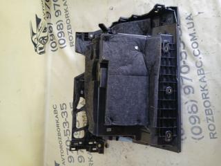 Бардачок передний правый Audi Q8 DCBD