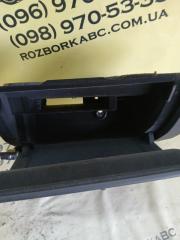 Бардачок передний правый Q8 2019 DCBD