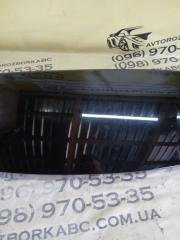 Спойлер Mercedes-Benz GLB 250 26092030411829