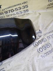 Спойлер GLB 2022 250 26092030411829