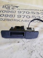 Ручка двери багажника задняя GLB 2022 250 26092030411829