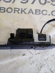 Ручка двери багажника задняя Mercedes-Benz GLB 250 26092030411829