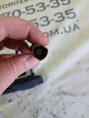 Ручка двери багажника задняя GLB 2022 250 26092030411829