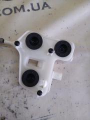 Привод /актуатор замка багажника Mercedes-Benz GLB 250 26092030411829