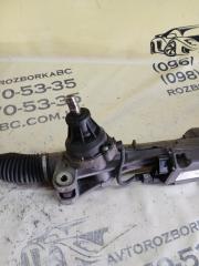 Рульова рейка Q8 2019 DCBD Рульова рейка Q8 2019 DCBD