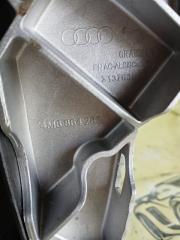 Центральна консоль Audi Q8 DCBD Центральна консоль Audi Q8 DCBD
