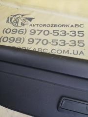 Шторка багажника Q8 2019 DCBD Шторка багажника Q8 2019 DCBD