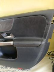 Карта двери передняя правая Mercedes-Benz GLB 250 26092030411829