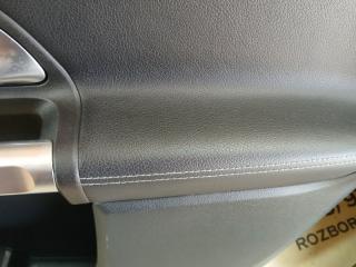 Карта двери передняя правая GLB 2022 250 26092030411829