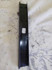 Накладка рамки двери BMW 530 G30 XB1142M0 Накладка рамки двери BMW 530 G30 XB1142M0