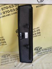 Полка багажника Mercedes-Benz GLB 250 26092030411829 Полка багажника Mercedes-Benz GLB 250 26092030411829