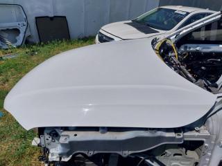 Капот XC90 2016 t27 Капот XC90 2016 t27