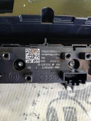 Дисплей мультимедия Q8 2019 DCBD Дисплей мультимедия Q8 2019 DCBD