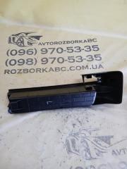 Накладка сиденья Mercedes-Benz GLB 250 26092030411829 Накладка сиденья Mercedes-Benz GLB 250 26092030411829