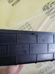 Накладка сиденья GLB 2022 250 26092030411829 Накладка сиденья GLB 2022 250 26092030411829