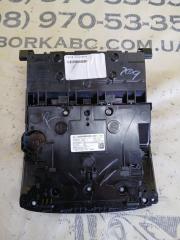 Плафон салона передний Mercedes-Benz GLB 250 26092030411829
