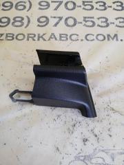 Накладка сиденья Mercedes-Benz GLB 250 26092030411829 Накладка сиденья Mercedes-Benz GLB 250 26092030411829