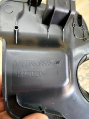 Накладка салона Mercedes-Benz GLB 250 26092030411829 Накладка салона Mercedes-Benz GLB 250 26092030411829