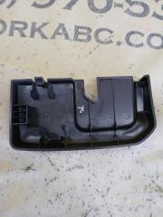 Накладка салона Mercedes-Benz GLB 250 26092030411829 Накладка салона Mercedes-Benz GLB 250 26092030411829
