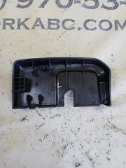 Накладка салона Mercedes-Benz GLB 250 26092030411829 Накладка салона Mercedes-Benz GLB 250 26092030411829