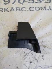 Накладка сиденья Mercedes-Benz GLB 250 26092030411829 Накладка сиденья Mercedes-Benz GLB 250 26092030411829