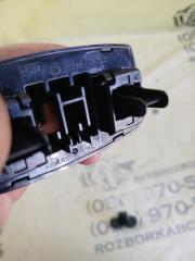 Крепление салона Mercedes-Benz GLB 250 26092030411829 Крепление салона Mercedes-Benz GLB 250 26092030411829