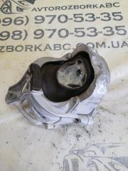 Подушка двигателя правая Audi Q7 4M 3.0 Подушка двигателя правая Audi Q7 4M 3.0