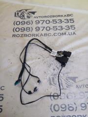 Проводка топливного насоса Mercedes-Benz GLS 450 4MATIC 2018 Б/У Проводка топливного насоса Mercedes-Benz GLS 450 4MATIC 2018