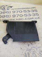 Усилитель аудио Volvo XC90 t27 Усилитель аудио Volvo XC90 t27