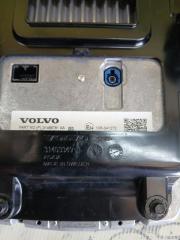 Монитор XC90 2016 t27 Монитор XC90 2016 t27