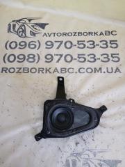 Динамик Volvo XC90 2016 Б/У Динамик Volvo XC90 2016