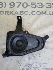 Динамик XC90 2016 t27