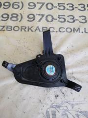 Динамик Volvo XC90 t27